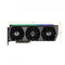 RTX 3080 Ti 12GB GDDR6X PCI Express 4,0 de Videoampère Holo GeForce van Kaartnvidia ZOTAC